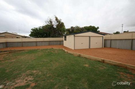 Property photo of 45 Waldeck Street Geraldton WA 6530