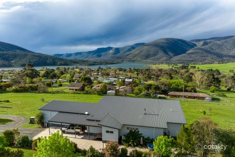 9 Elizabeth Ave, Talbingo, NSW 2720