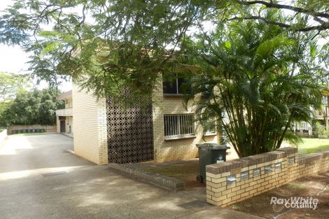 4/9 Phelan St, Clayfield, QLD 4011