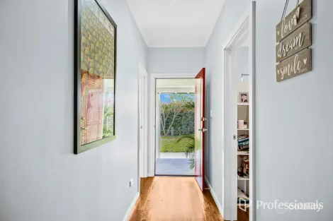 Property photo of 1/10 Oriana Street Belmont WA 6104