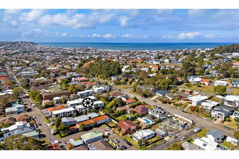 Property photo of 82 Selwyn Street Merewether NSW 2291
