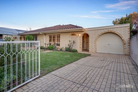 Property photo of 1/63 First Avenue Nailsworth SA 5083