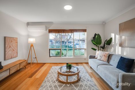 Property photo of 1/63 First Avenue Nailsworth SA 5083