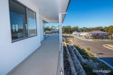 Property photo of 2 Burrugi Street Corlette NSW 2315