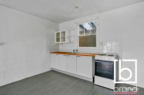 Property photo of 2 Conden Place Canton Beach NSW 2263