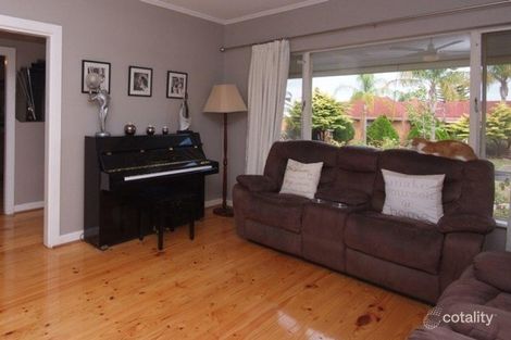 Property photo of 21 Canopus Avenue Hope Valley SA 5090