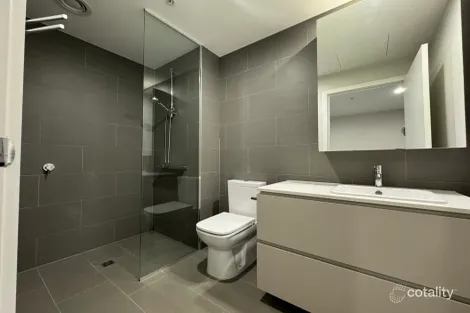 Property photo of 406/881 Dandenong Road Malvern East VIC 3145