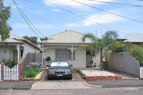 38 Adelaide St, Footscray, VIC 3011