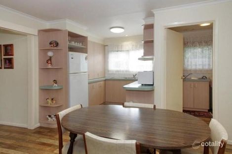 Property photo of 1 Hammersley Road Bell Park VIC 3215