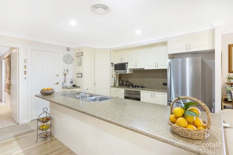 Property photo of 16 Prentice Avenue East Tamworth NSW 2340