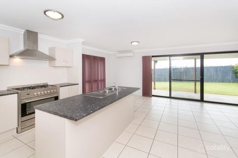 Property photo of 10 Basil Street Griffin QLD 4503