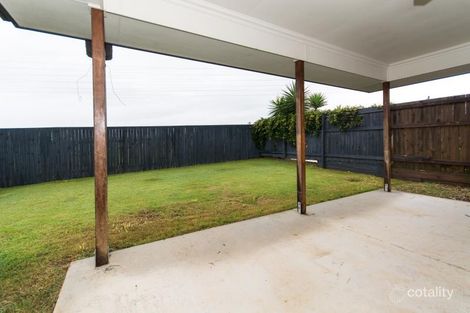 Property photo of 10 Basil Street Griffin QLD 4503