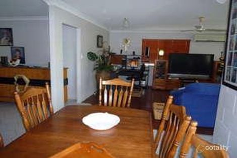 Property photo of 5 Darley Road Bluewater QLD 4818