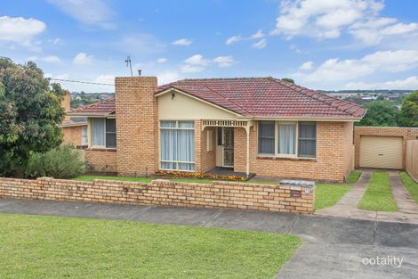 Property photo of 72 Grafton Road Warrnambool VIC 3280