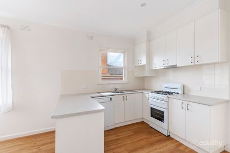 Property photo of 72 Grafton Road Warrnambool VIC 3280