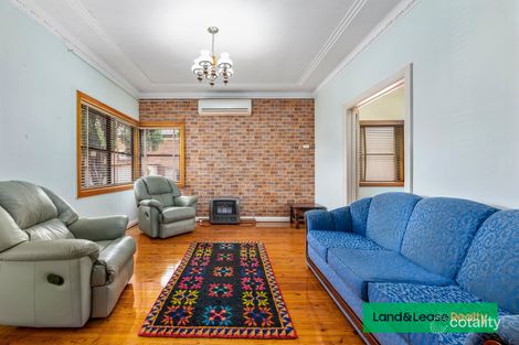 Property photo of 37 Carrisbrook Avenue Punchbowl NSW 2196