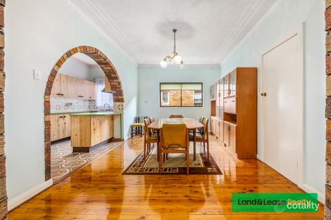 Property photo of 37 Carrisbrook Avenue Punchbowl NSW 2196