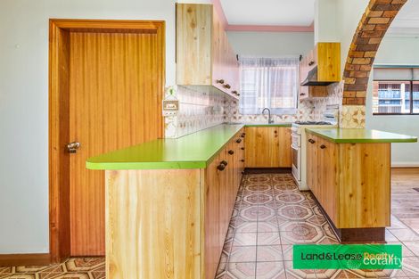 Property photo of 37 Carrisbrook Avenue Punchbowl NSW 2196