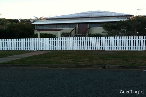 Property photo of 19 Smyth Street Gympie QLD 4570