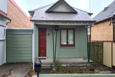 2 Bestic St, Rockdale, NSW 2216