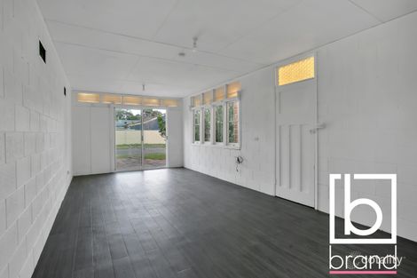 Property photo of 2 Conden Place Canton Beach NSW 2263