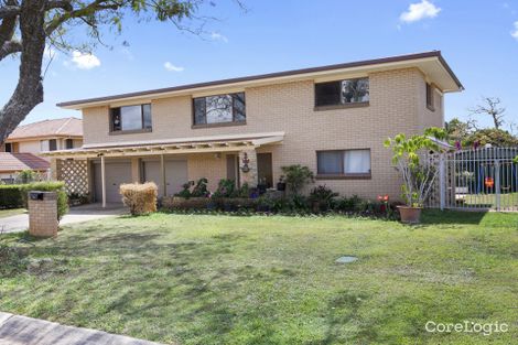 Property photo of 37 Tahiti Street Taigum QLD 4018