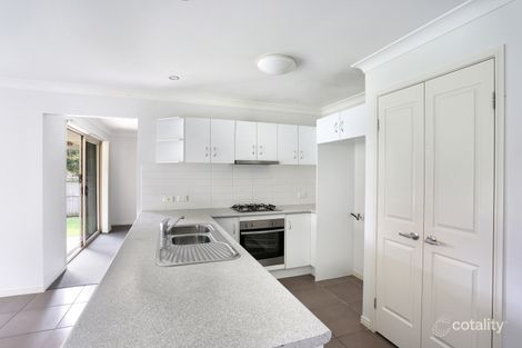 Property photo of 9 Catalina Avenue Bray Park QLD 4500