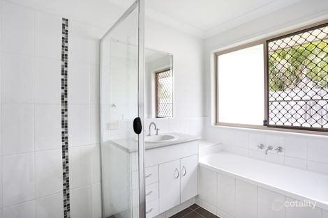 Property photo of 9 Catalina Avenue Bray Park QLD 4500