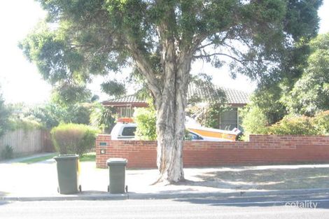 89 Excelsior Dr, Frankston North, VIC 3200