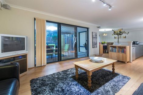 Property photo of 34 Friarbird Terrace Beeliar WA 6164