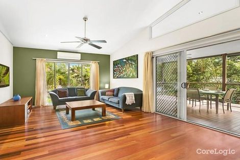 Property photo of 6 Lichen Court Buderim QLD 4556