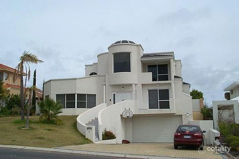 116 Aristride Ave, Kallaroo, WA 6025