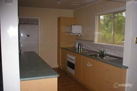 Property photo of 61 Snowdon Street Slacks Creek QLD 4127