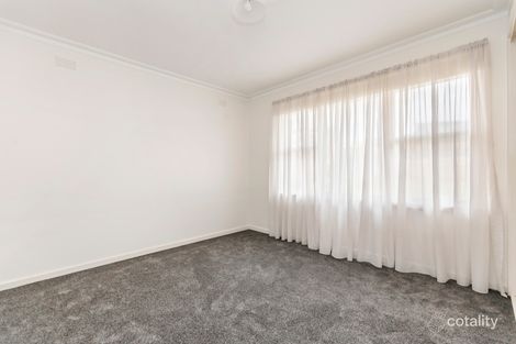 Property photo of 72 Grafton Road Warrnambool VIC 3280