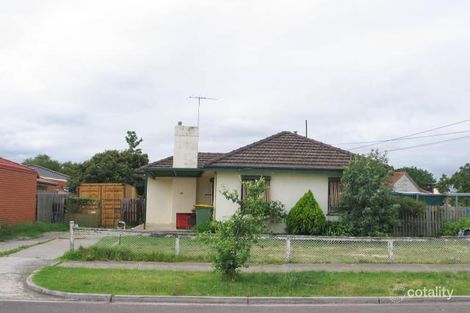 8a Spurling St, Maidstone, VIC 3012