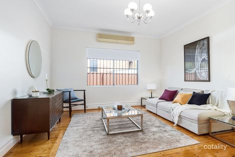 Property photo of 54 Gipps Street Drummoyne NSW 2047