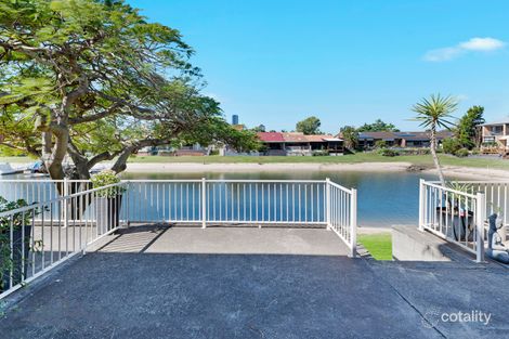 7/17-19 Aquila Ct, Mermaid Waters, QLD 4218