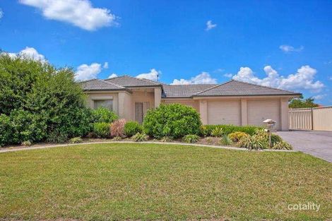 249 Somerset Dr, Thornton, NSW 2322