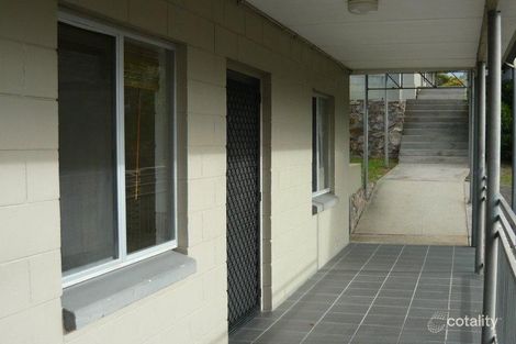 11 Stanley St, Nambour, QLD 4560