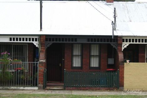 41 Renwick St, Alexandria, NSW 2015