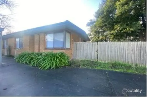 1/117 Vincent Rd, Morwell, VIC 3840