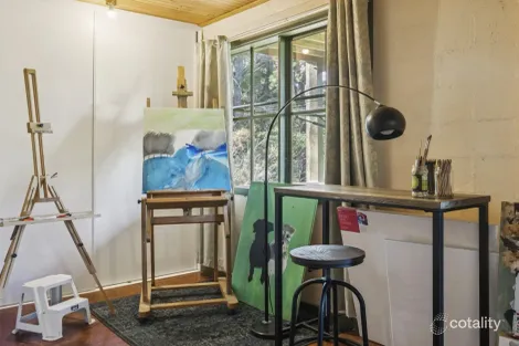 Property photo of 6 Murmuring Way Goughs Bay VIC 3723