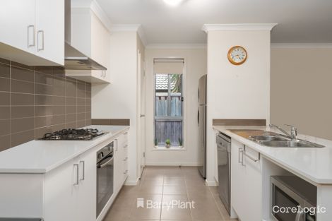 Property photo of 23 Parkfront Drive Leopold VIC 3224