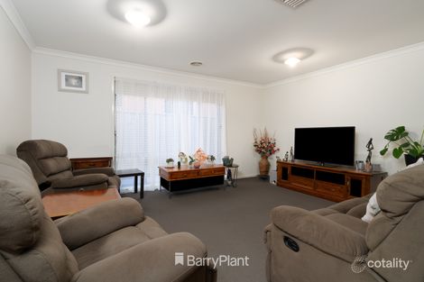 Property photo of 23 Parkfront Drive Leopold VIC 3224