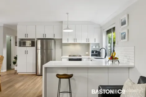 40 Second Ave, Victoria Park, WA 6100