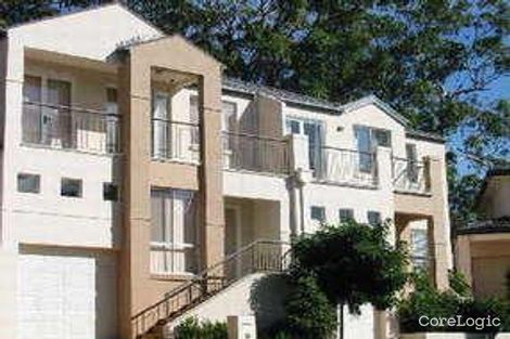 28 Madison Ave, Carlingford, NSW 2118