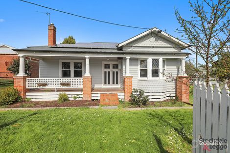 2 Baromi Rd, Mirboo North, VIC 3871