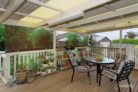 Property photo of 1 Hammersley Road Bell Park VIC 3215