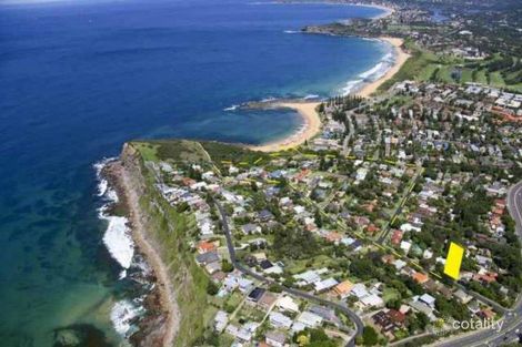 Property photo of 1 Grandview Parade Mona Vale NSW 2103