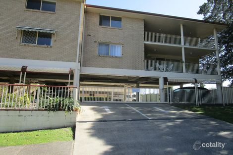 2/81-83 Toorbul St, Bongaree, QLD 4507